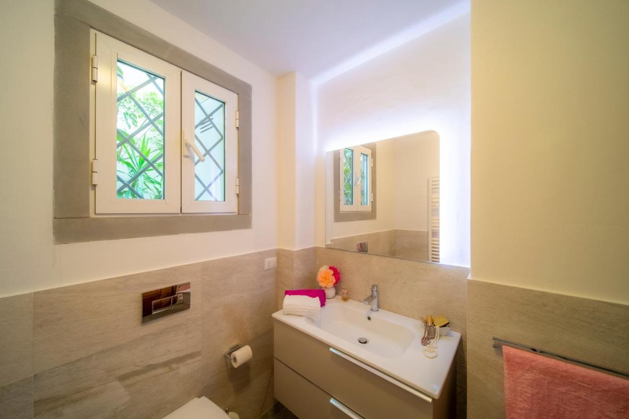 Little Gem In The City Center فلورنس المظهر الخارجي الصورة